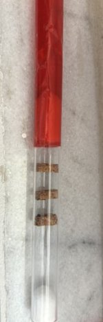 IMG_2806.jpeg