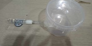 received_810839211602615.jpeg