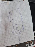 1000398655.jpg