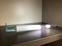 IMG_5309.JPEG IMG_5309.JPEG