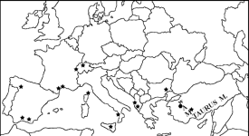 C.universitatis and Ruseni.png
