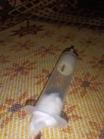 IMG_20250729_131428.jpg