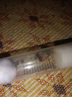 IMG_20250729_131522.jpg