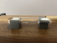 IMG_3769.jpeg