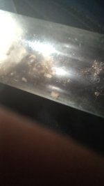 20250731_000236.jpg