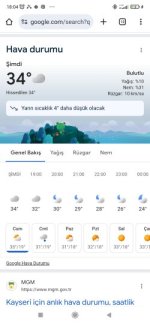 Screenshot_2025-08-01-18-04-00-484_com.android.chrome.jpg