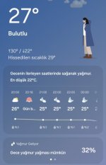 Screenshot_20250801_191324_Weather.jpg