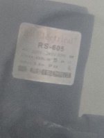 1000079301.jpg