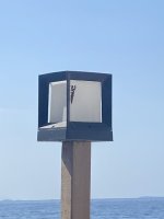 IMG_0807.jpeg