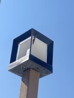 IMG_0809.jpeg