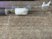 IMG_1119.jpeg