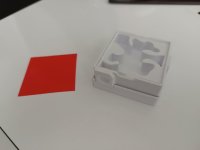 17544001319958845630007510921543.jpg