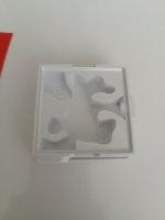 17544001731406887547262990780630.jpg