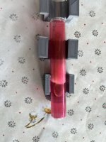 IMG_3780.jpeg