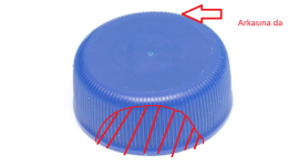 1754673220415.png