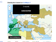 Ekran görüntüsü 2025-08-09 182048.png