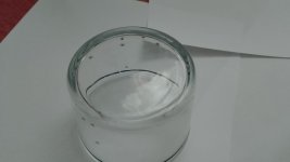 IMG-20250811-WA0026.jpg