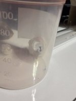 IMG_1493.jpeg