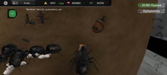 Screenshot_2025-08-12-00-17-34-21_074a7605f1393cd7960fb7c0a2bd3e75.jpg