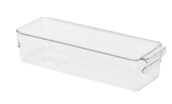 ikea.PNG