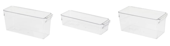 ikea2.PNG