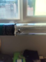 IMG_20250813_082533.jpg