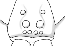315px-Augenfeld_lycosidae.png