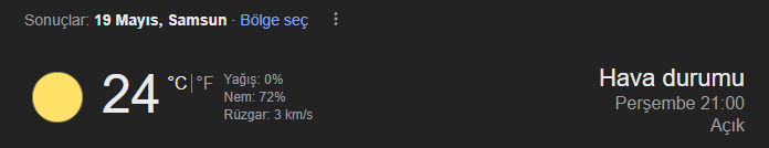 1755197459550.png