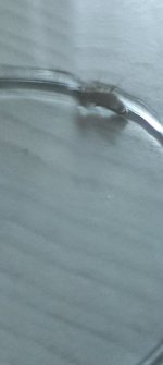 IMG_20250815_180217.jpg