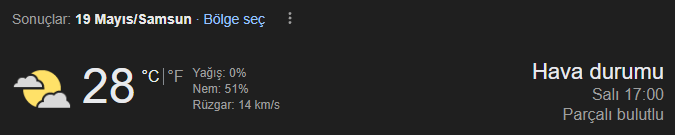 1755614660156.png