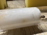 IMG_2390.jpeg