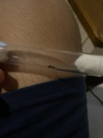 IMG_4577.jpeg