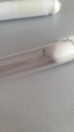 20250830_144529.jpg
