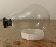 IMG_6369.jpeg