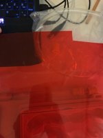 20250906_154029.jpg