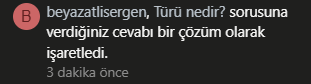 1757176251634.png