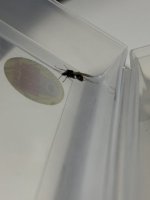 IMG_7131.jpeg