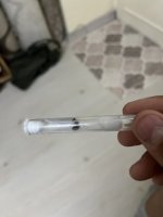 IMG_0996.jpeg