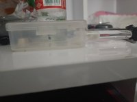 IMG_20250908_221650_921.jpg