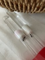 IMG_0236.jpeg