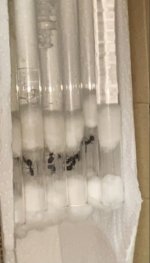 IMG_2961.jpeg