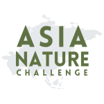 Asia Nature Challenge - Logo (white opaque bg).png