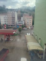 IMG_20250921_104903.jpg