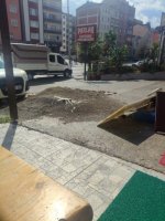 IMG_20250921_134656.jpg