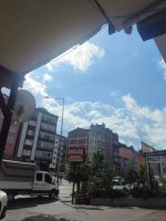 IMG_20250921_134725.jpg