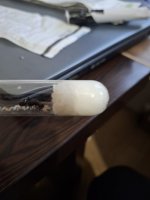 20250922_172810.jpg