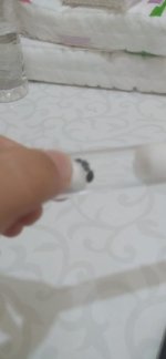 WhatsApp Görsel 2025-09-30 saat 22.14.40_d507e268.jpg