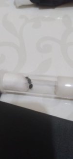 WhatsApp Görsel 2025-09-30 saat 22.14.41_efa6eb7f.jpg