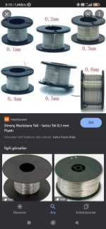 Screenshot_2022-05-30-08-15-33-348_com.google.android.googlequicksearchbox.jpg Screenshot_2022-05-30-08-15-33-348_com.google.android.googlequicksearchbox.jpg