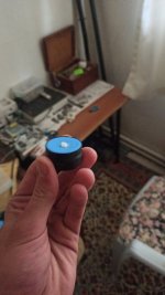 IMG-20220531-WA0057.jpeg